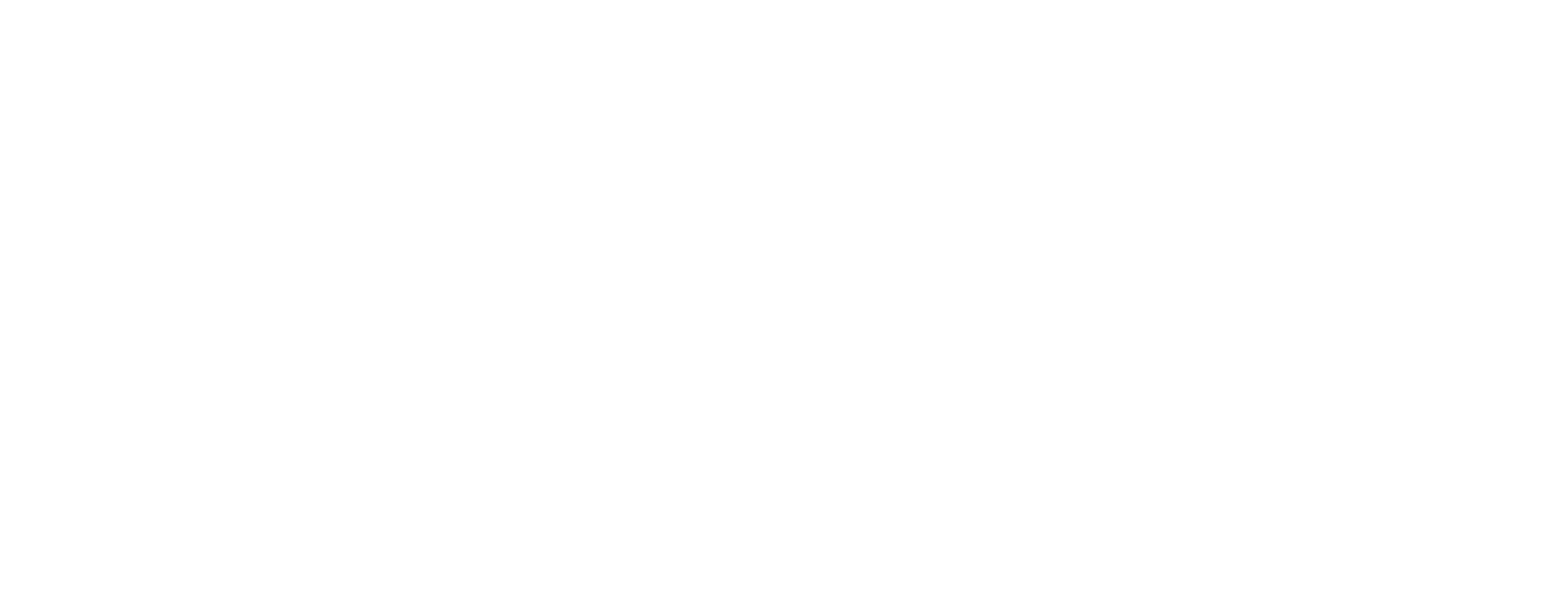 Aintibah accounting tax and compliance consulting in Dubai