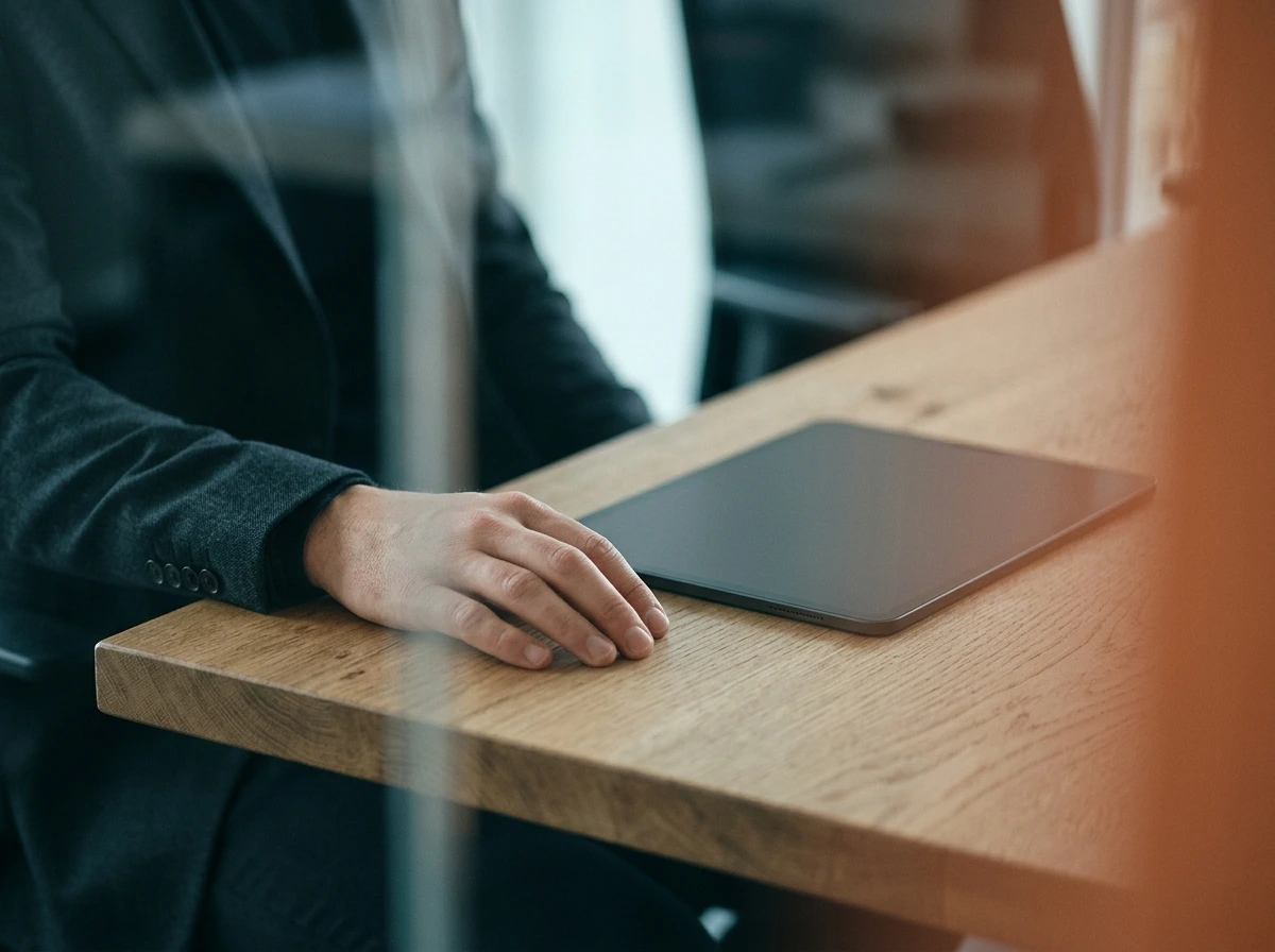 Finance operations automation and digital workflow optimization